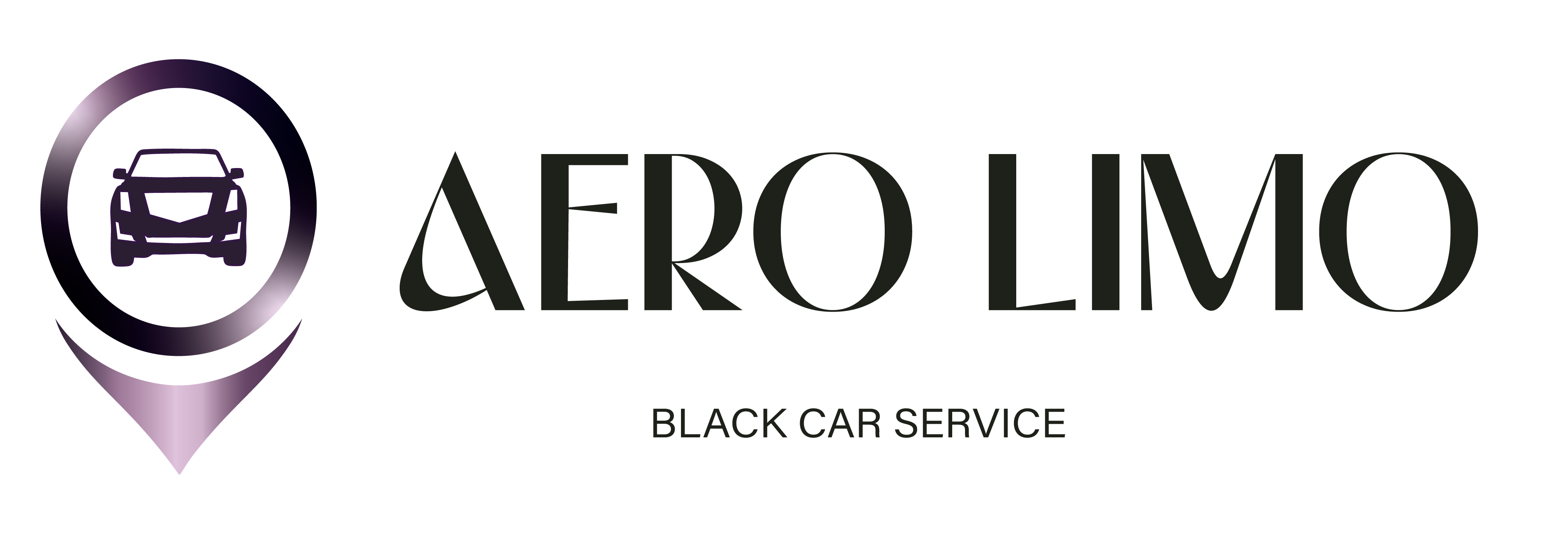 Aerolimo